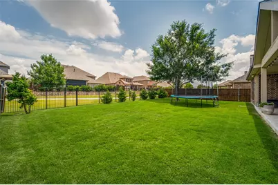 1470 Havenbrook Lane, Prosper, TX 75078 - Photo 32