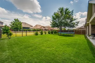 1470 Havenbrook Ln, Prosper, TX 75078 - Photo 32