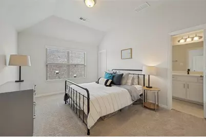 1470 Havenbrook Lane, Prosper, TX 75078 - Photo 26