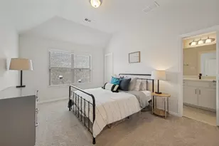 1470 Havenbrook Ln, Prosper, TX 75078 - Photo 26