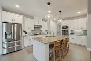 1470 Havenbrook Ln, Prosper, TX 75078 - Photo 10