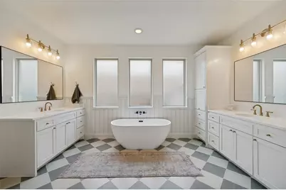 1470 Havenbrook Lane, Prosper, TX 75078 - Photo 18