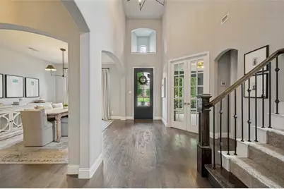 1470 Havenbrook Lane, Prosper, TX 75078 - Photo 6