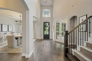 1470 Havenbrook Ln, Prosper, TX 75078 - Photo 6