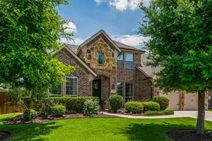 1470 Havenbrook Ln, Prosper, TX 75078 - Photo 2