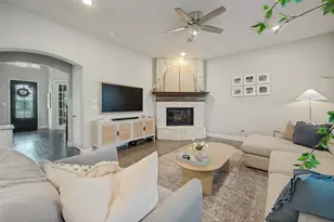 1470 Havenbrook Ln, Prosper, TX 75078 - Photo 12