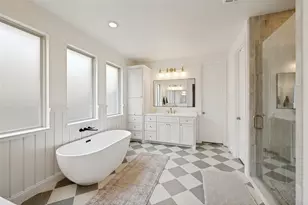1470 Havenbrook Ln, Prosper, TX 75078 - Photo 20