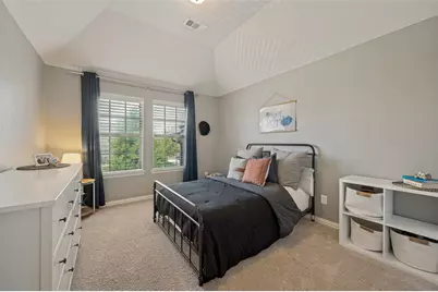 1470 Havenbrook Lane, Prosper, TX 75078 - Photo 28