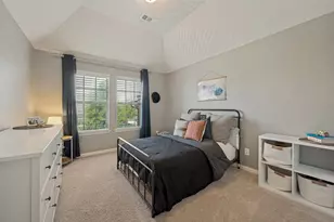 1470 Havenbrook Ln, Prosper, TX 75078 - Photo 28