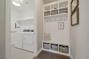 1470 Havenbrook Ln, Prosper, TX 75078 - Photo 24