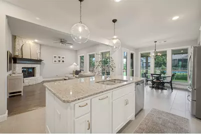 1470 Havenbrook Lane, Prosper, TX 75078 - Photo 8