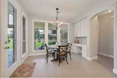 1470 Havenbrook Lane, Prosper, TX 75078 - Photo 14