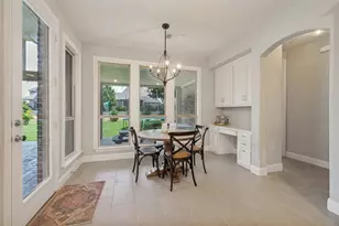 1470 Havenbrook Ln, Prosper, TX 75078 - Photo 14