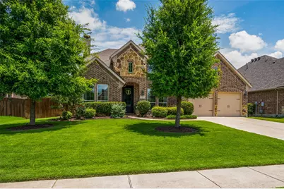 1470 Havenbrook Lane, Prosper, TX 75078 - Photo 4