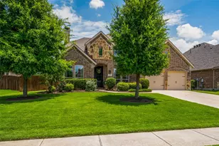 1470 Havenbrook Ln, Prosper, TX 75078 - Photo 4
