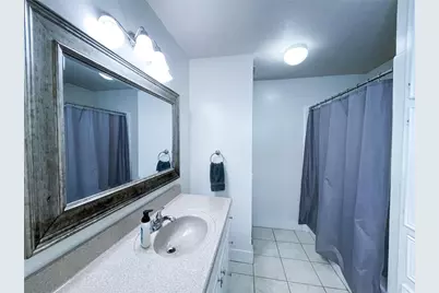 112 Overcrest Drive, Benbrook, TX 76126 - Photo 18