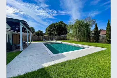 112 Overcrest Drive, Benbrook, TX 76126 - Photo 4