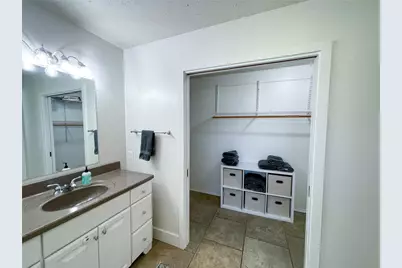 112 Overcrest Drive, Benbrook, TX 76126 - Photo 28