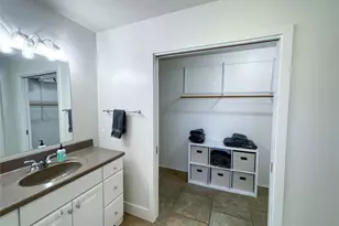 112 Overcrest Dr, Benbrook, TX 76126 - Photo 28