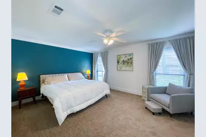 112 Overcrest Drive, Benbrook, TX 76126 - Photo 26