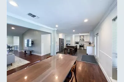 112 Overcrest Drive, Benbrook, TX 76126 - Photo 14