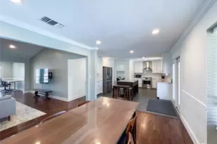 112 Overcrest Dr, Benbrook, TX 76126 - Photo 14
