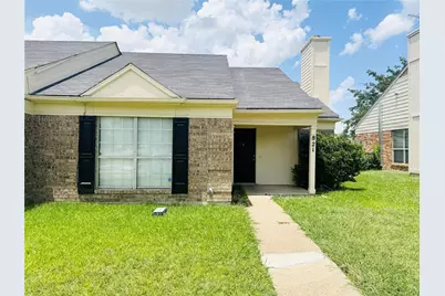 821 Denmark Drive, Mesquite, TX 75149 - Photo 1