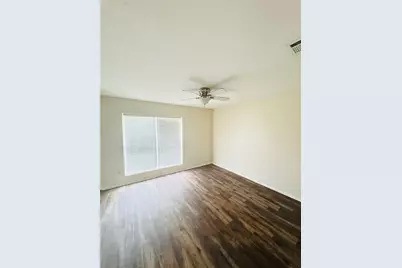 821 Denmark Drive, Mesquite, TX 75149 - Photo 4