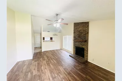 821 Denmark Drive, Mesquite, TX 75149 - Photo 2