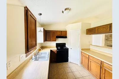 821 Denmark Drive, Mesquite, TX 75149 - Photo 6