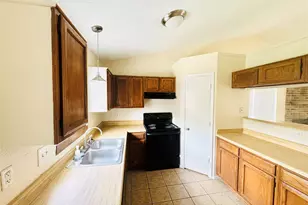 821 Denmark Dr, Mesquite, TX 75149 - Photo 6