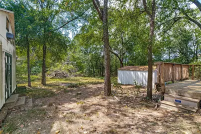 320 Egret Circle, East Tawakoni, TX 75472 - Photo 4