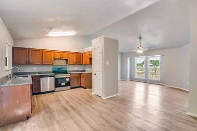 320 Egret Circle, East Tawakoni, TX 75472 - Photo 14