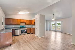 320 Egret Cir, East Tawakoni, TX 75472 - Photo 14