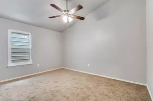 320 Egret Cir, East Tawakoni, TX 75472 - Photo 20