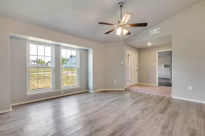320 Egret Circle, East Tawakoni, TX 75472 - Photo 18