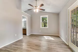 320 Egret Cir, East Tawakoni, TX 75472 - Photo 16