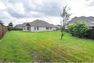 16696 Trumpet Vine Road, Frisco, TX 75033 - Photo 28