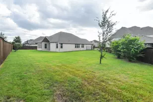 16696 Trumpet Vine Rd, Frisco, TX 75033 - Photo 28