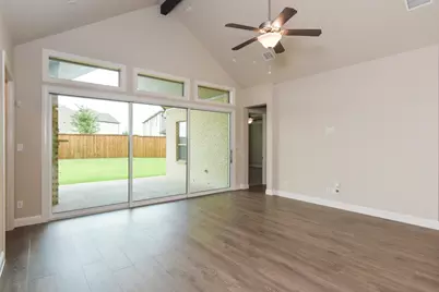 16696 Trumpet Vine Road, Frisco, TX 75033 - Photo 6