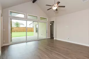16696 Trumpet Vine Rd, Frisco, TX 75033 - Photo 6