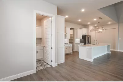 16696 Trumpet Vine Road, Frisco, TX 75033 - Photo 8