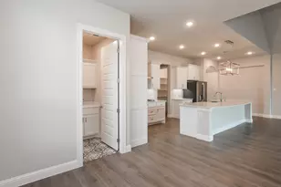 16696 Trumpet Vine Rd, Frisco, TX 75033 - Photo 8