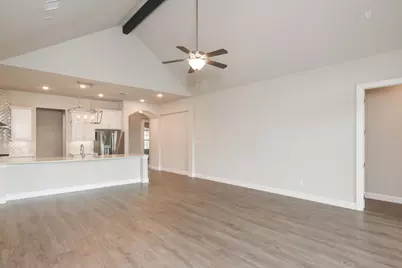 16696 Trumpet Vine Road, Frisco, TX 75033 - Photo 10