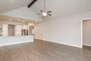 16696 Trumpet Vine Rd, Frisco, TX 75033 - Photo 10