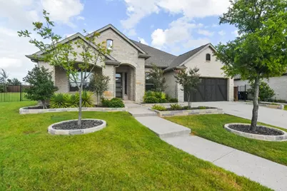 16696 Trumpet Vine Road, Frisco, TX 75033 - Photo 1