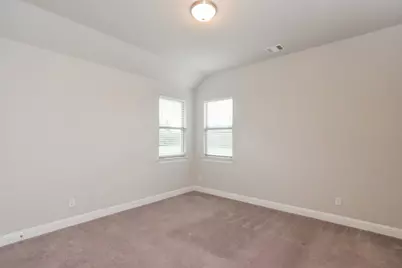 16696 Trumpet Vine Road, Frisco, TX 75033 - Photo 26