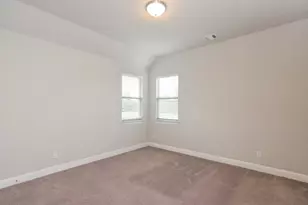 16696 Trumpet Vine Rd, Frisco, TX 75033 - Photo 26