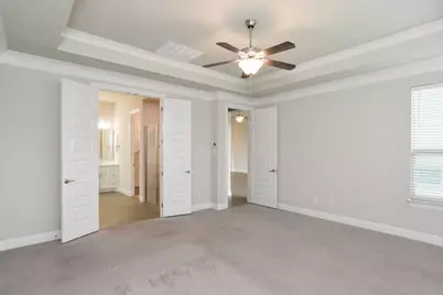 16696 Trumpet Vine Road, Frisco, TX 75033 - Photo 18