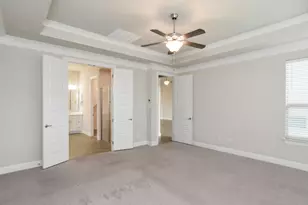 16696 Trumpet Vine Rd, Frisco, TX 75033 - Photo 18